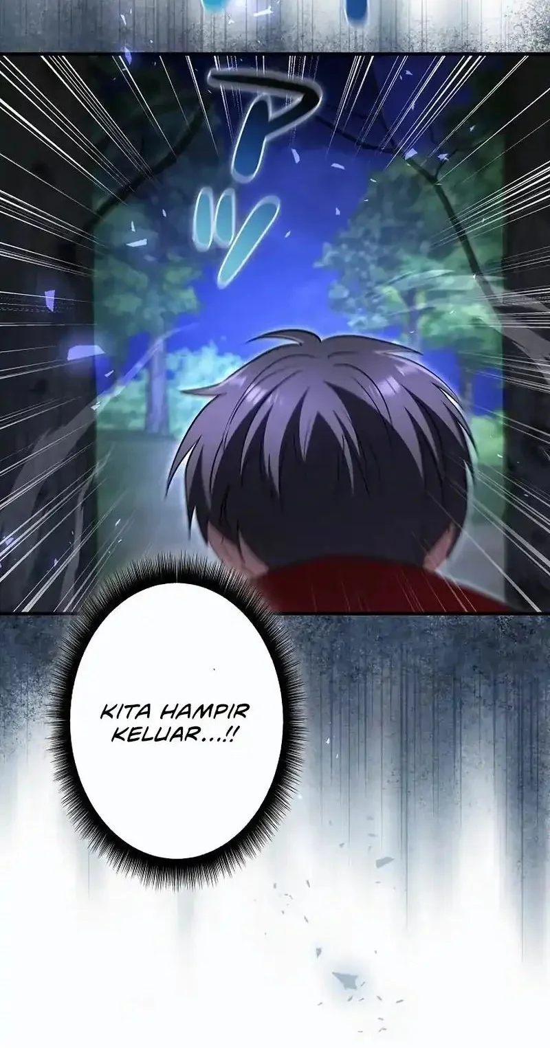 Chapter 36 - halaman 48