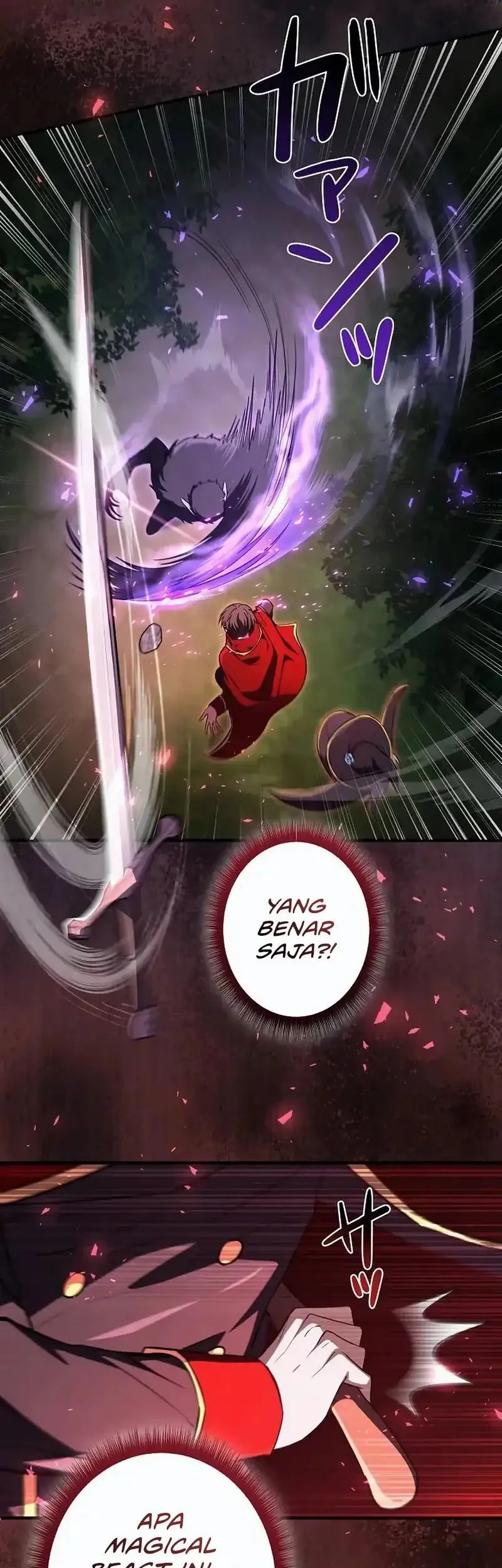 Chapter 36 - halaman 61