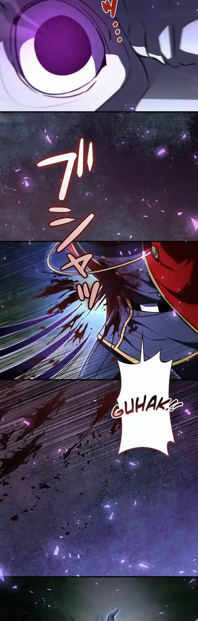 Chapter 36 - halaman 70