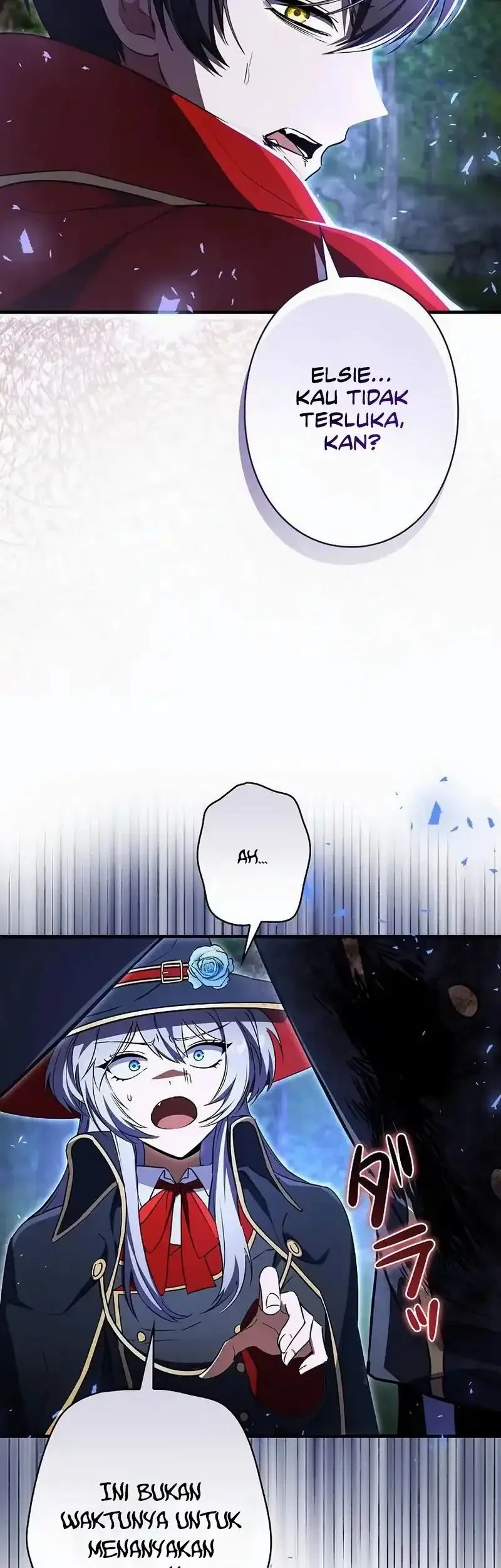Chapter 36 - halaman 73