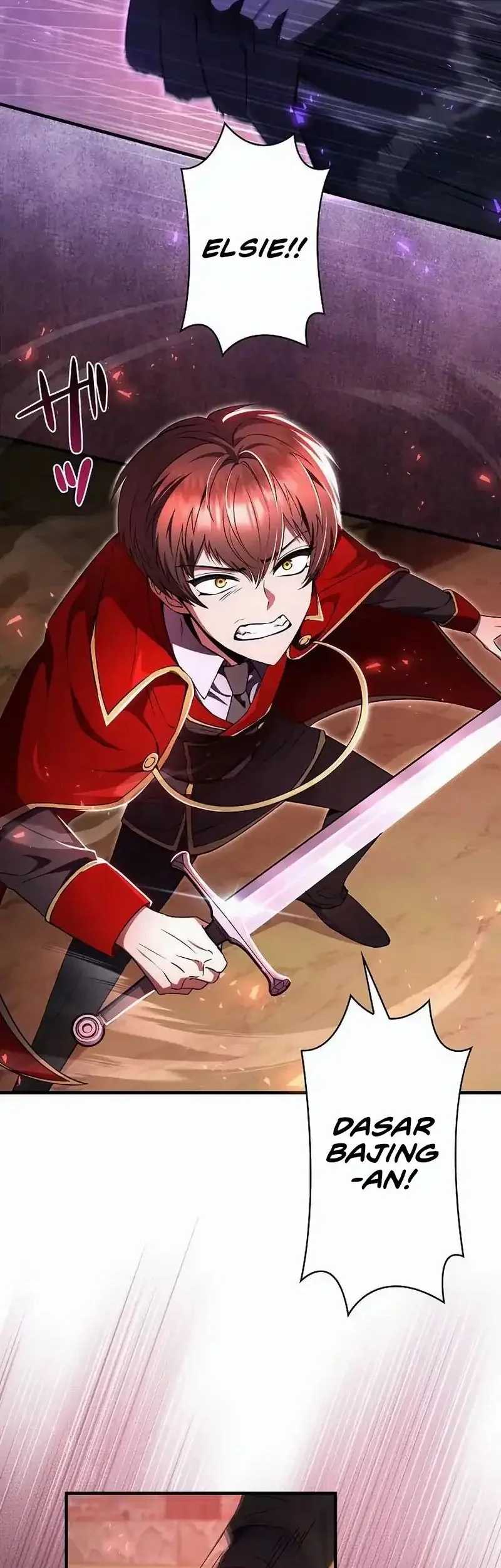 Chapter 36 - halaman 9
