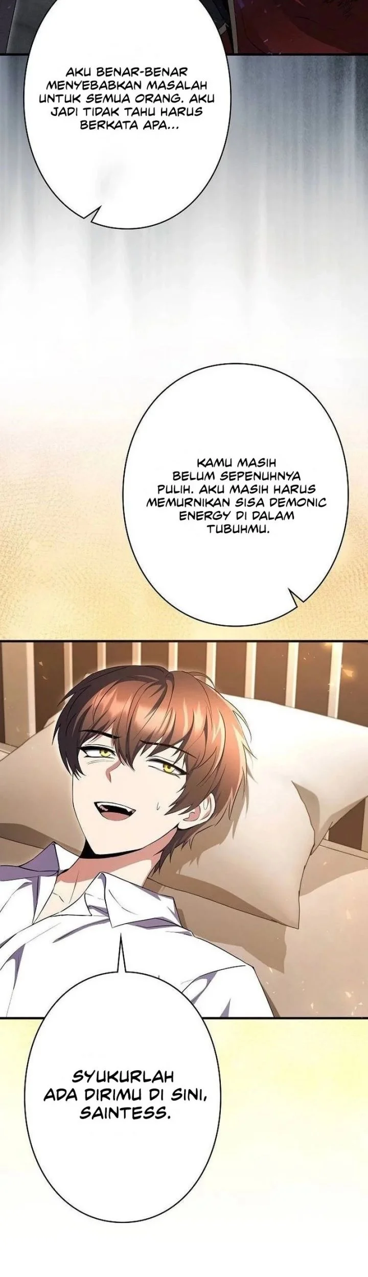 Chapter 37 - halaman 24
