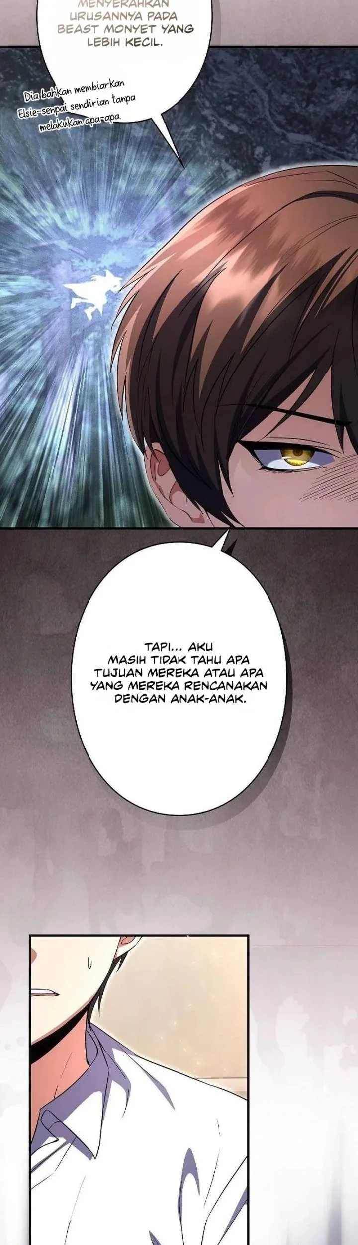 Chapter 37 - halaman 28