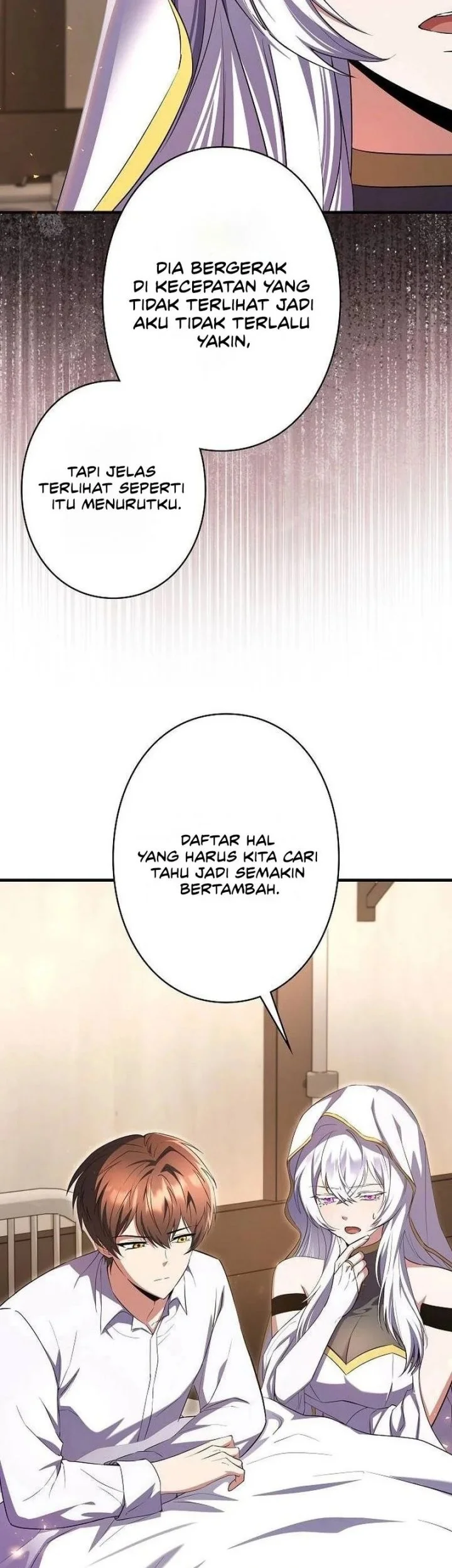 Chapter 37 - halaman 32