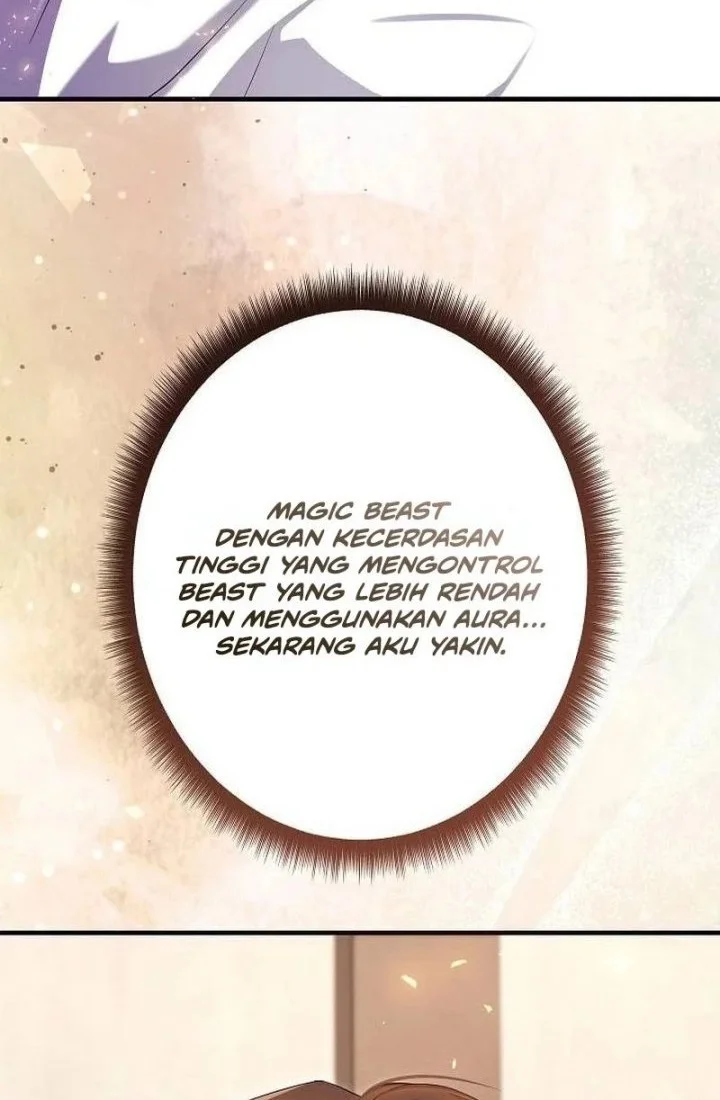 Chapter 37 - halaman 33