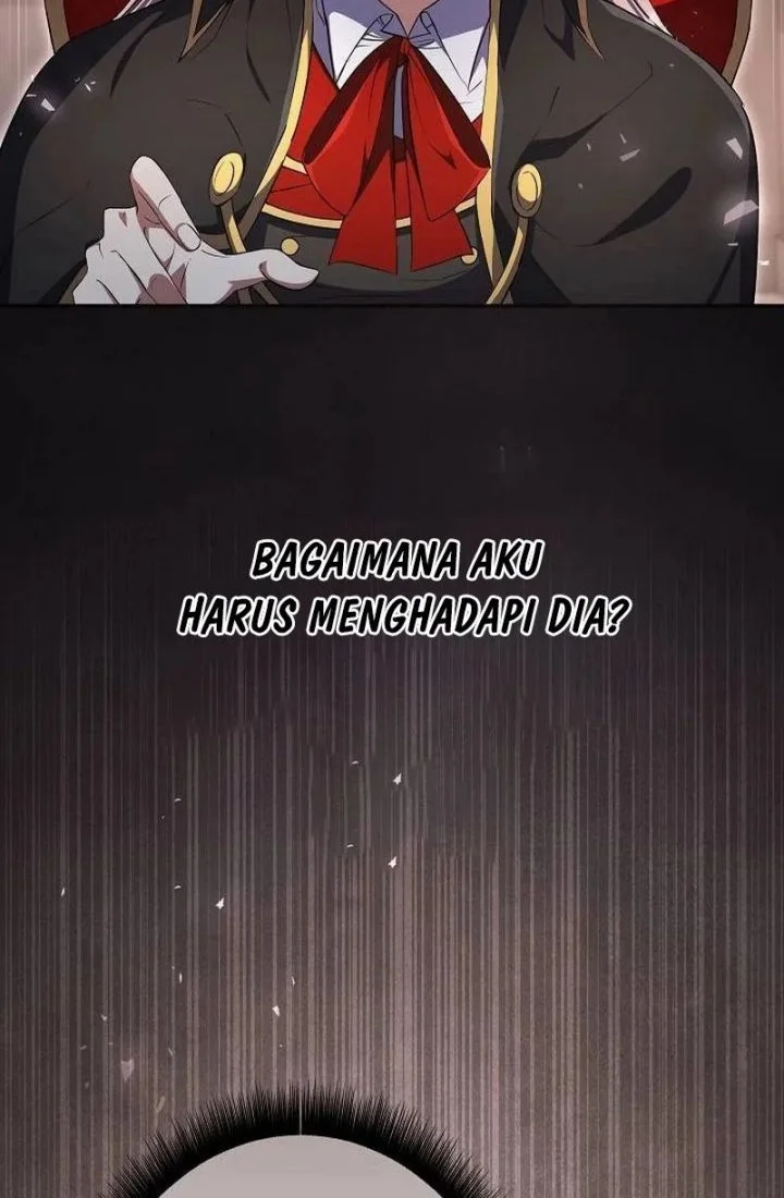 Chapter 37 - halaman 45