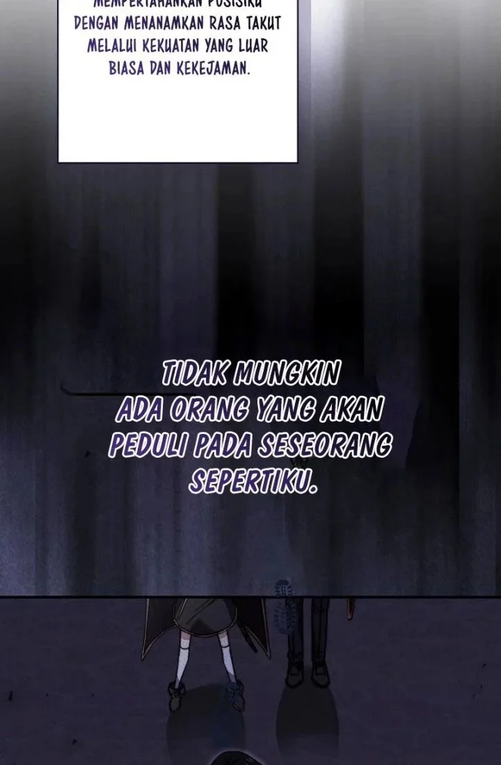 Chapter 37 - halaman 47
