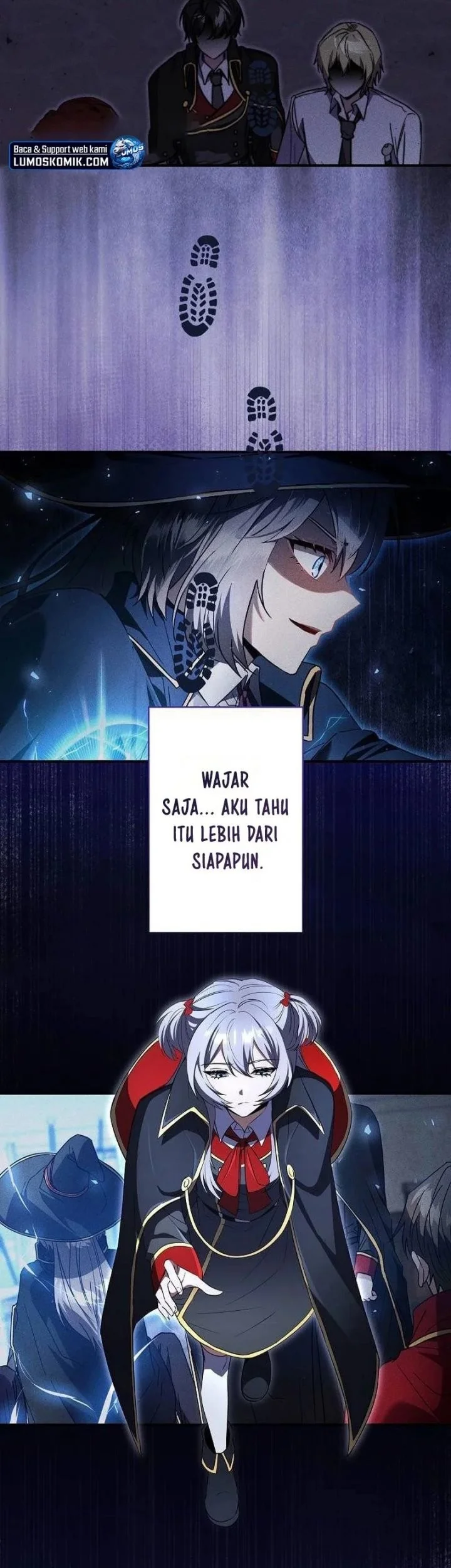 Chapter 37 - halaman 48