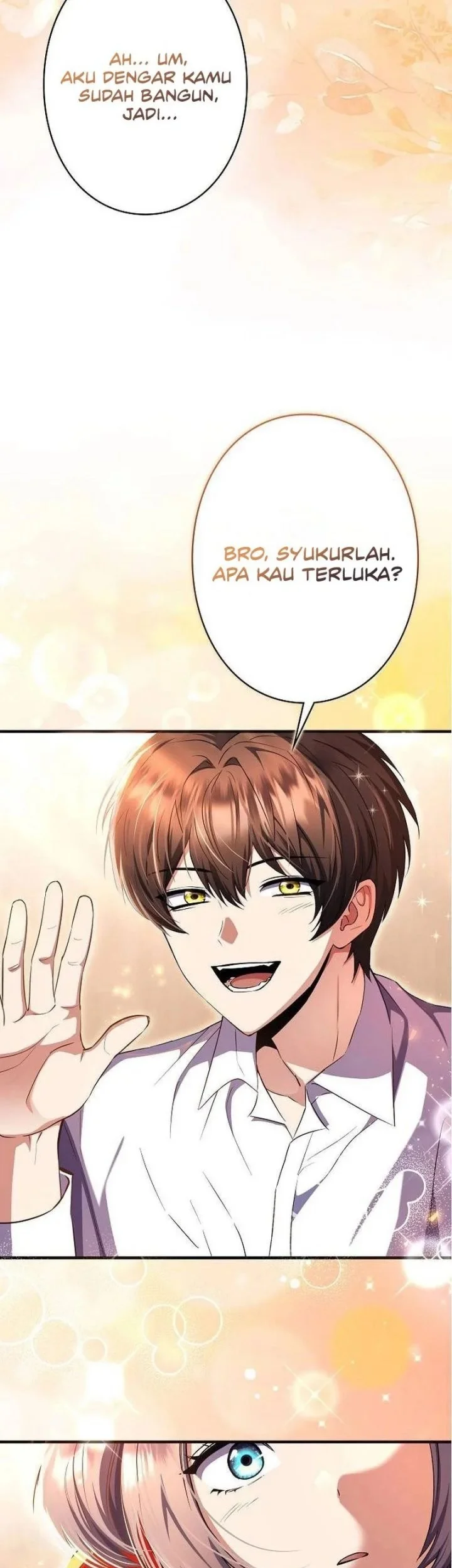 Chapter 37 - halaman 52