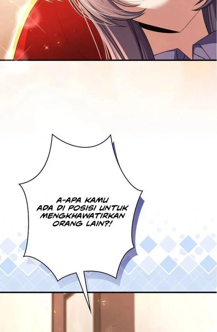 Chapter 37 - halaman 53