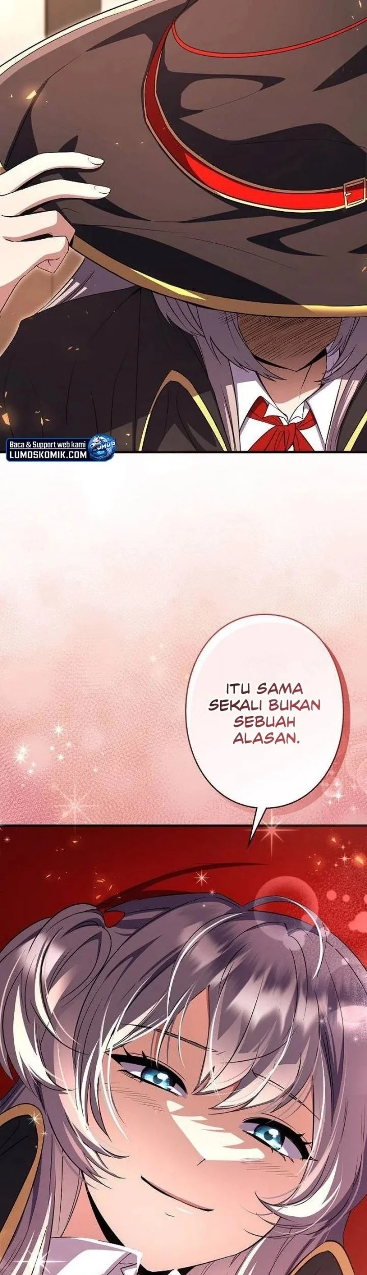 Chapter 37 - halaman 60
