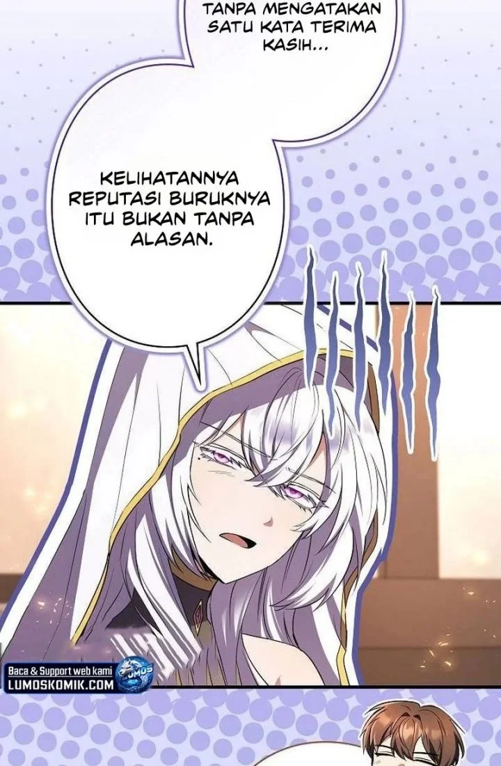 Chapter 37 - halaman 63