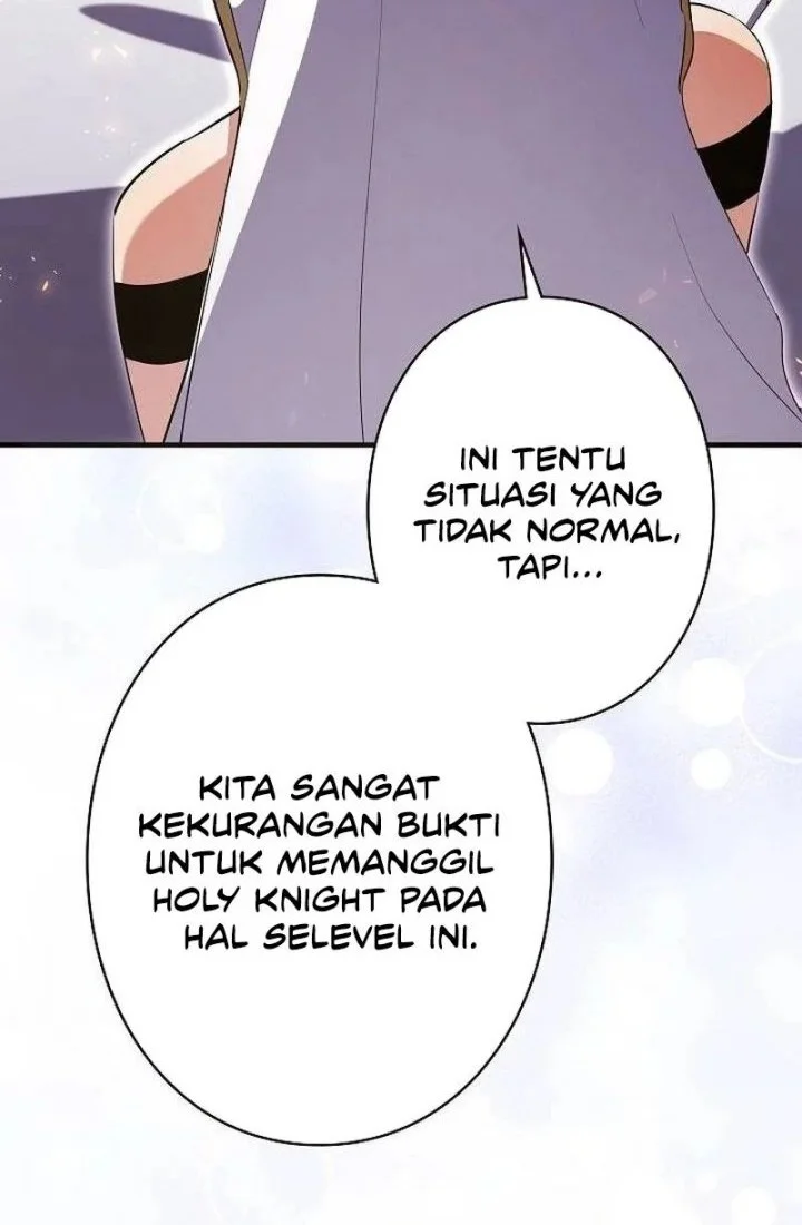 Chapter 37 - halaman 65