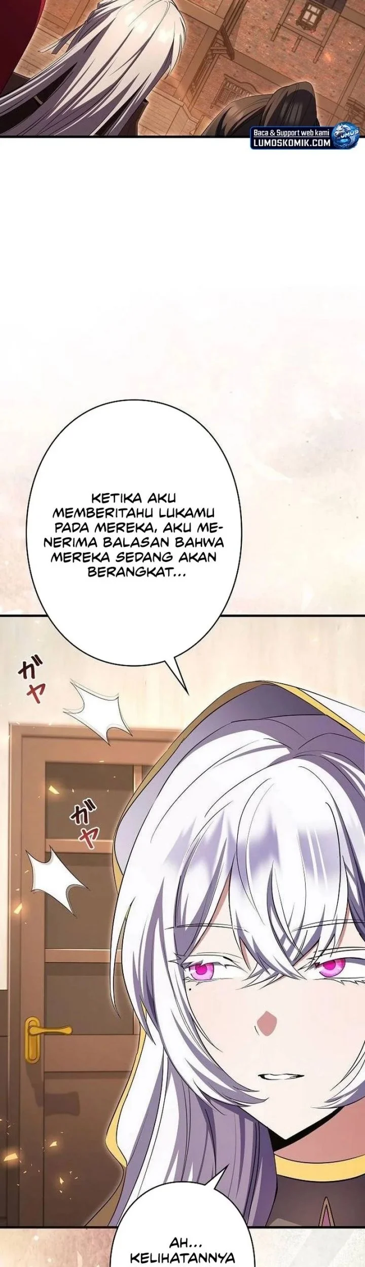 Chapter 37 - halaman 68