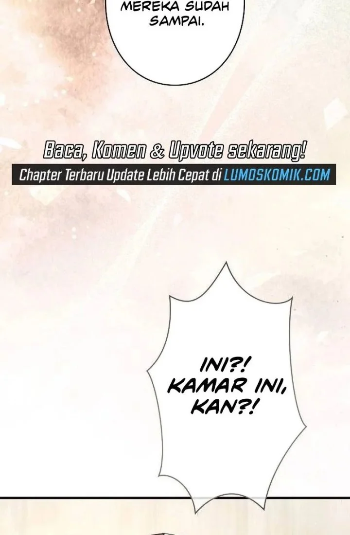 Chapter 37 - halaman 69