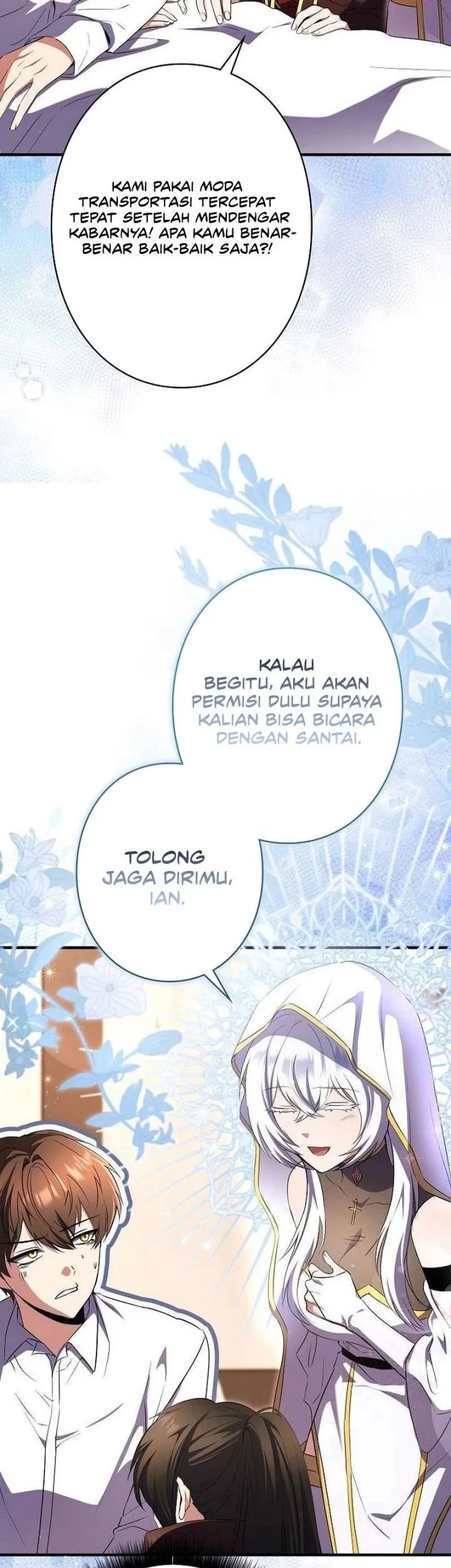 Chapter 37 - halaman 74