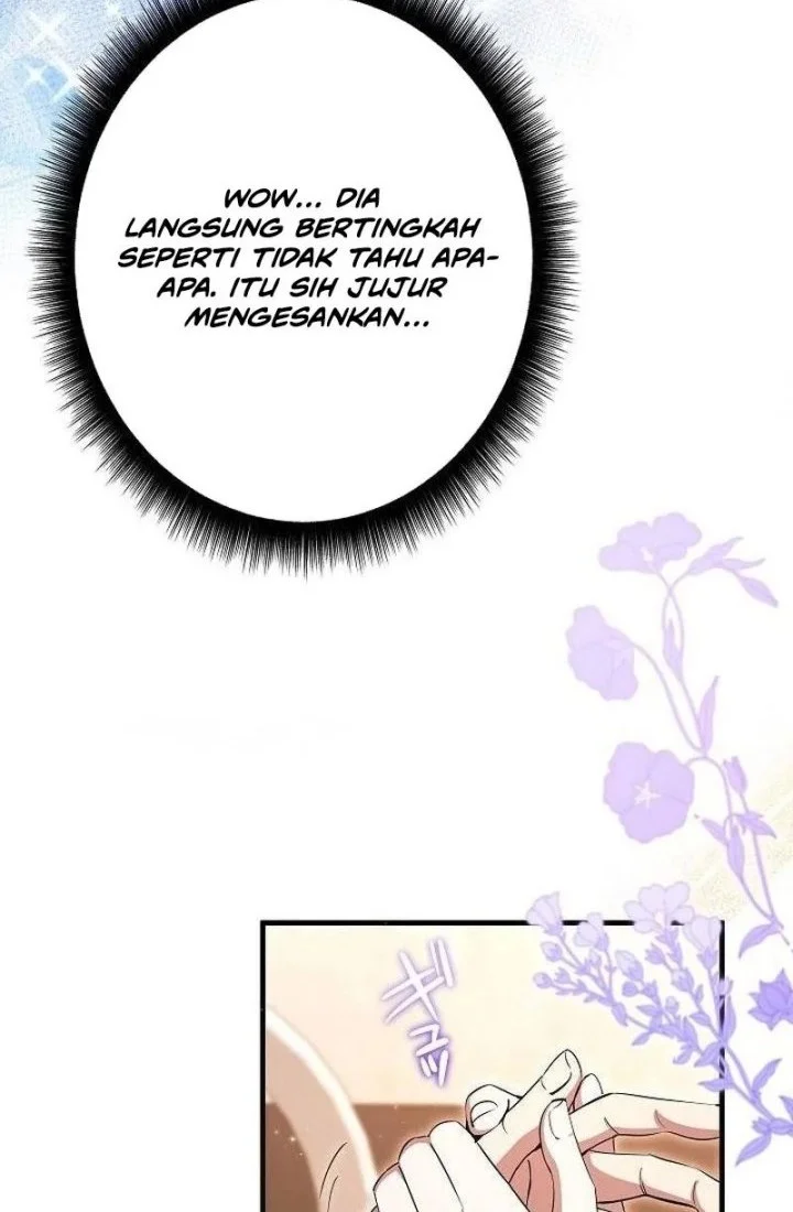 Chapter 37 - halaman 75