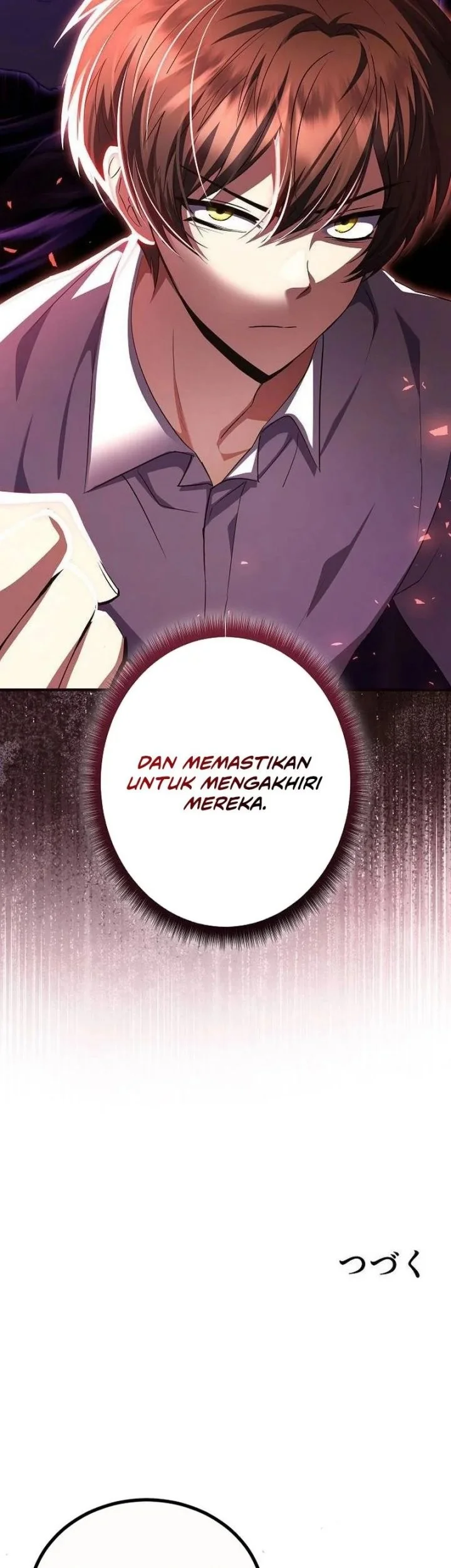 Chapter 37 - halaman 82