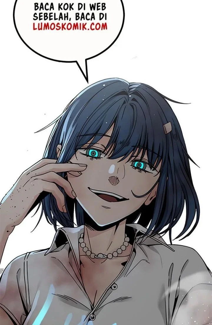 Chapter 37 - halaman 83