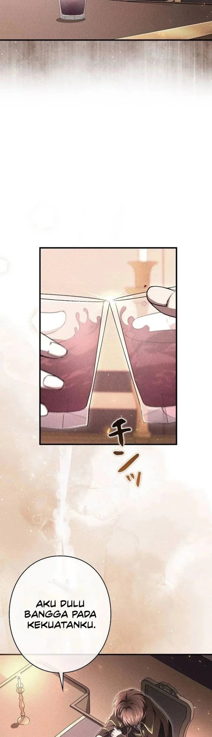 Chapter 37 - halaman 8