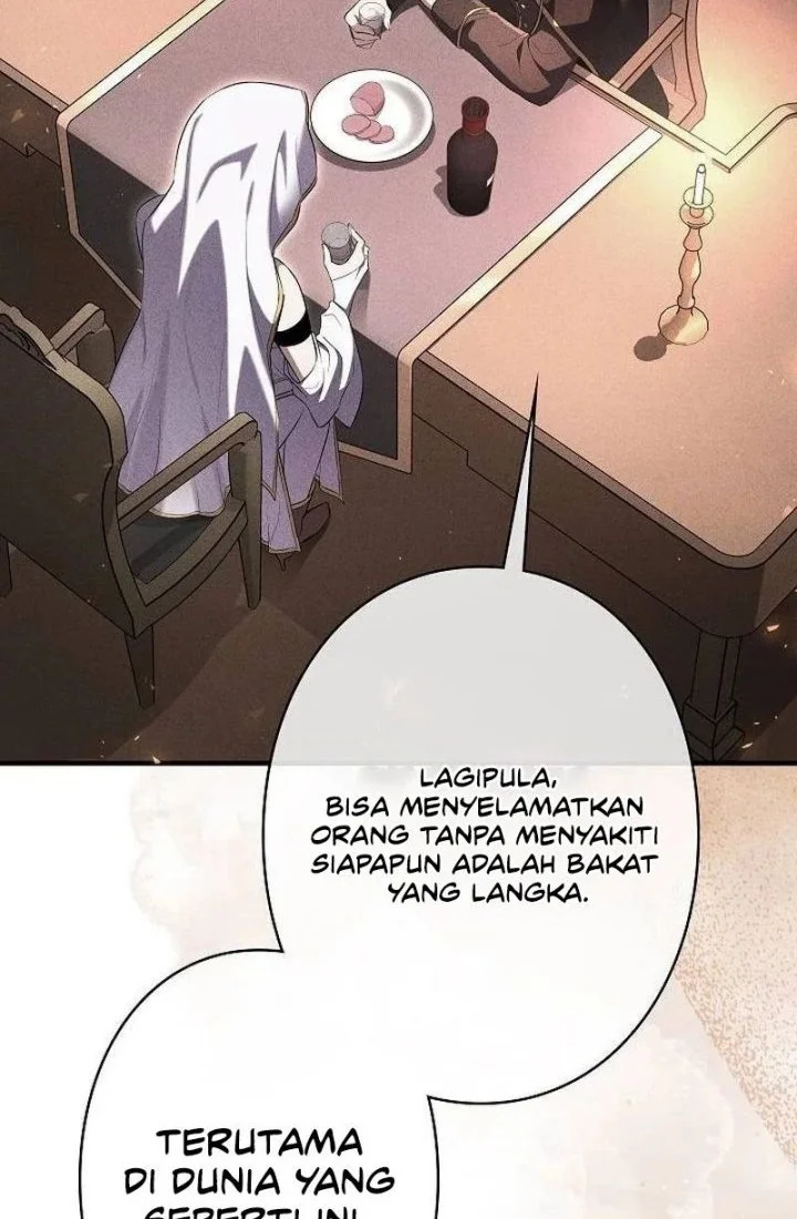 Chapter 37 - halaman 9