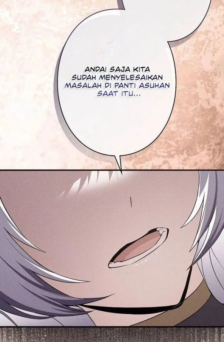 Chapter 37 - halaman 13
