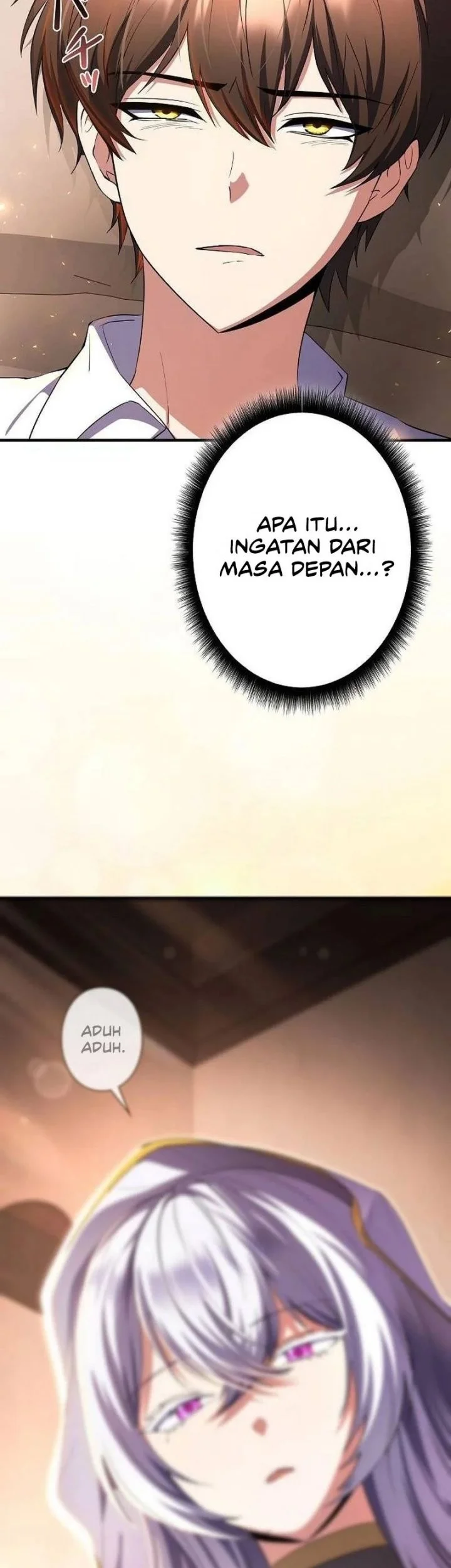 Chapter 37 - halaman 16