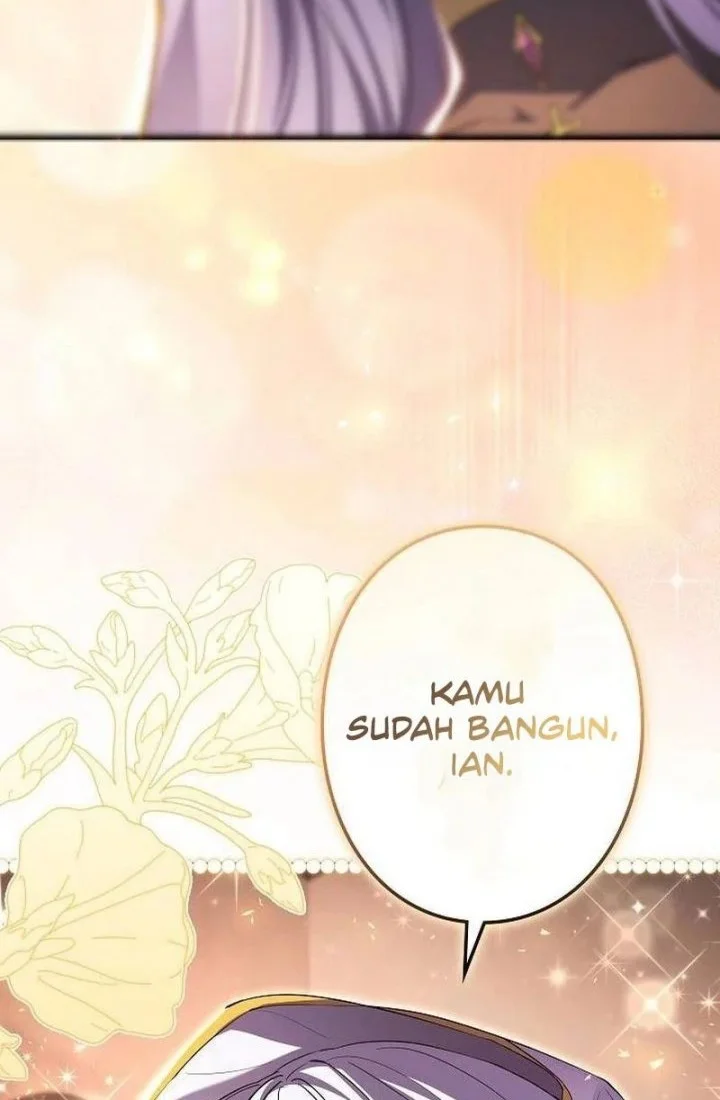 Chapter 37 - halaman 17