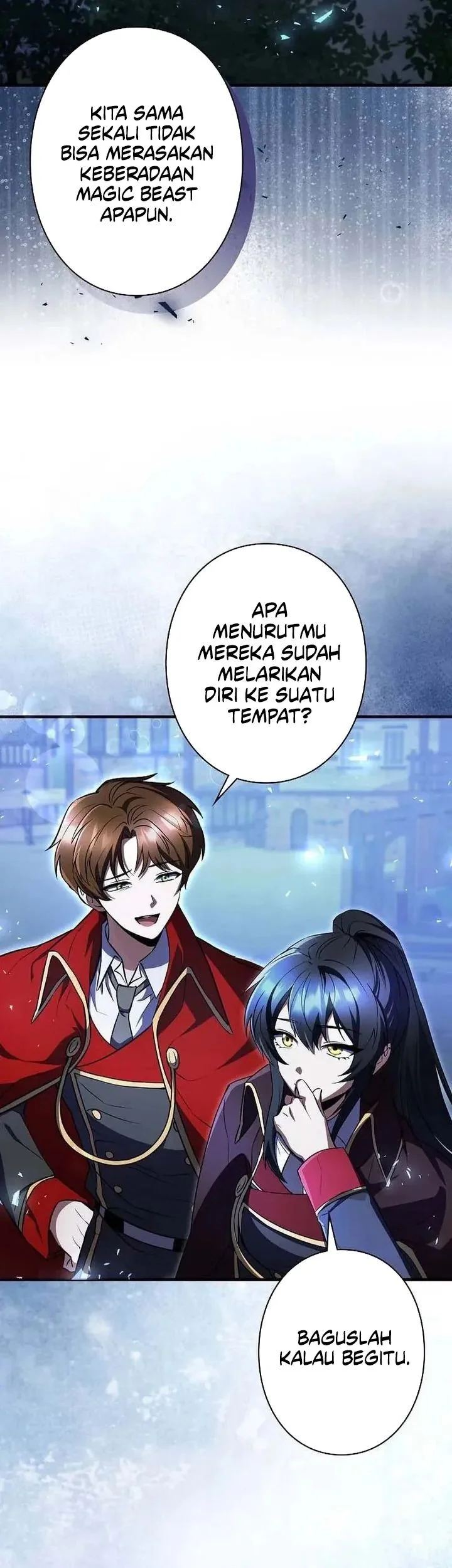 Chapter 38 - halaman 25