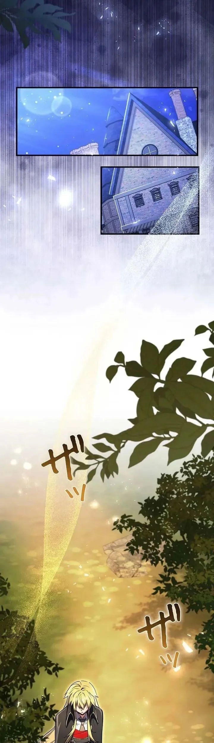 Chapter 38 - halaman 31