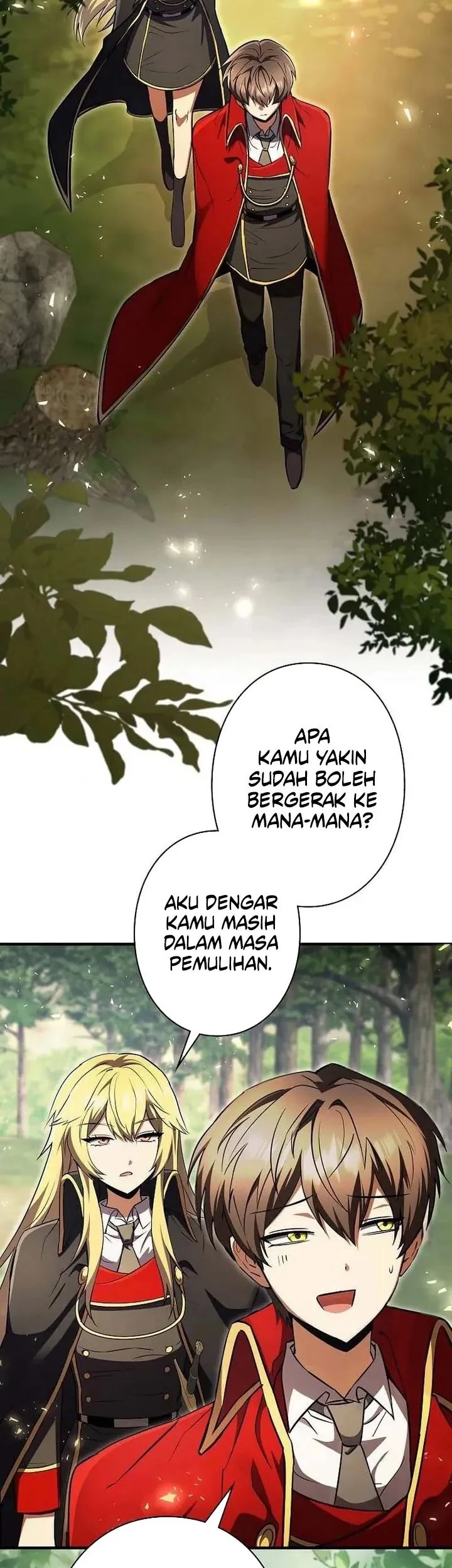 Chapter 38 - halaman 32