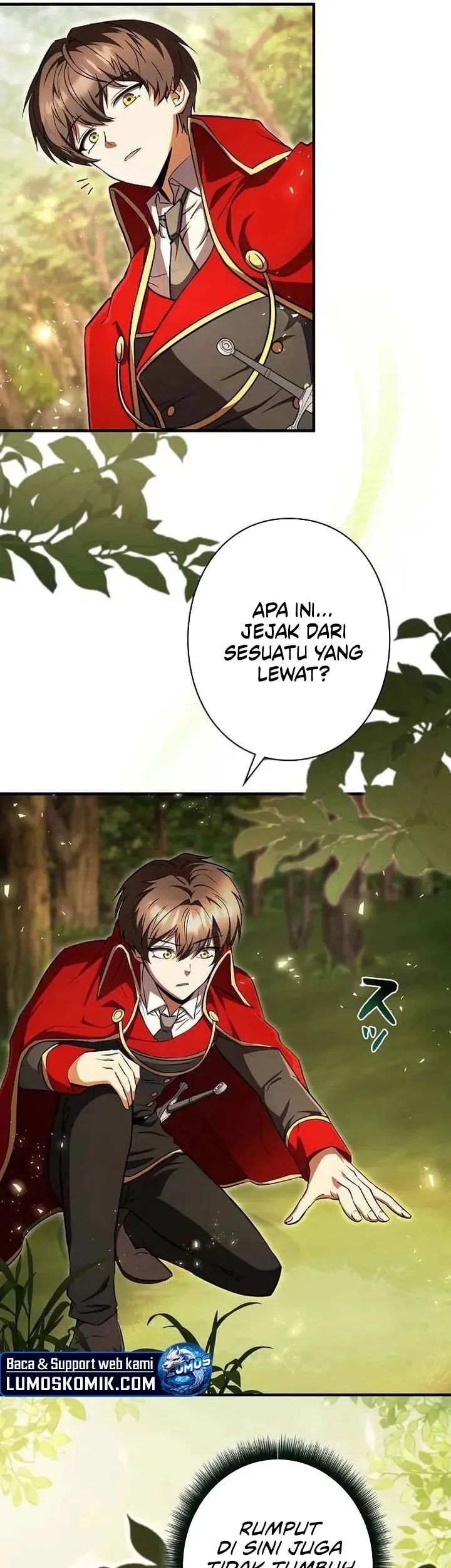 Chapter 38 - halaman 44