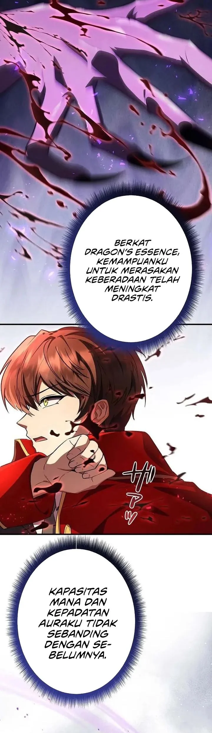 Chapter 38 - halaman 56
