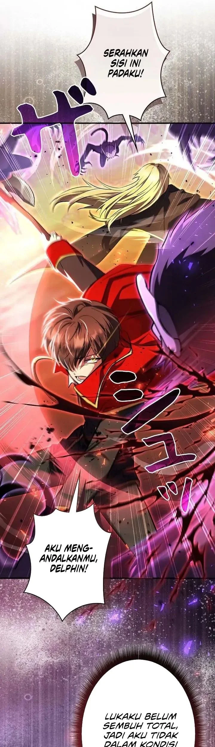 Chapter 38 - halaman 63