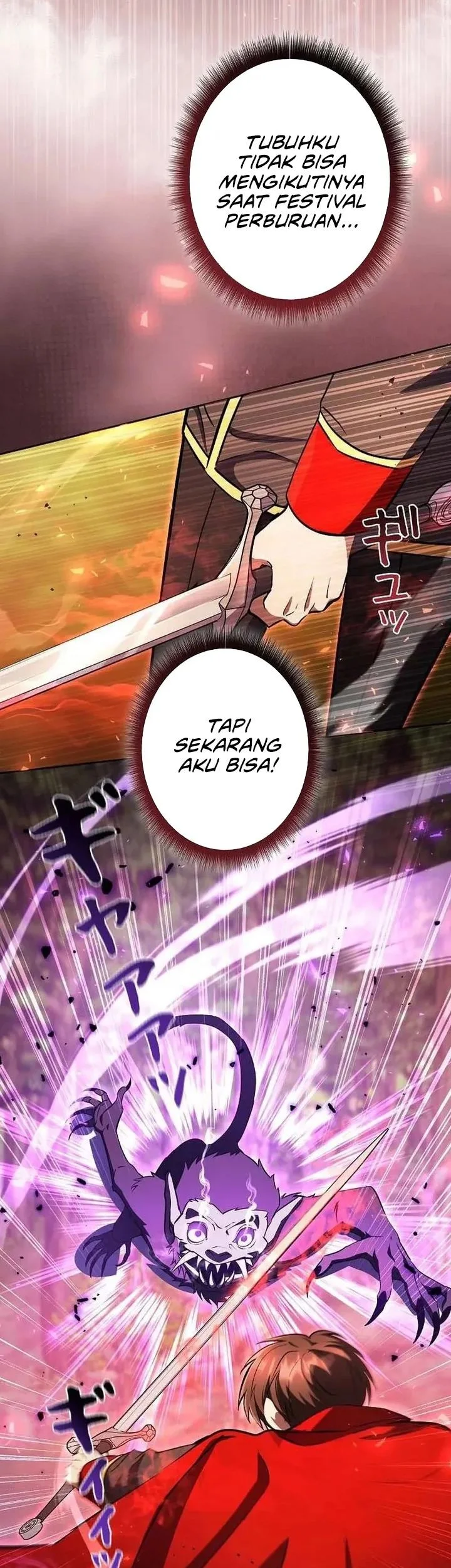 Chapter 38 - halaman 65