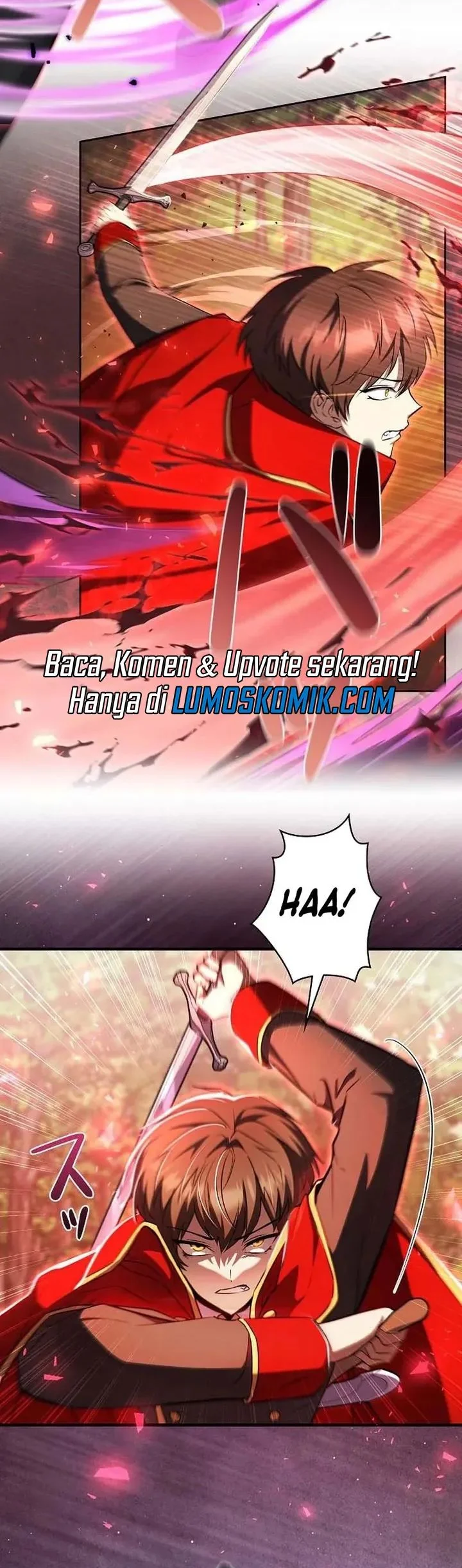 Chapter 38 - halaman 67
