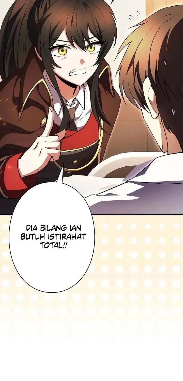 Chapter 38 - halaman 6