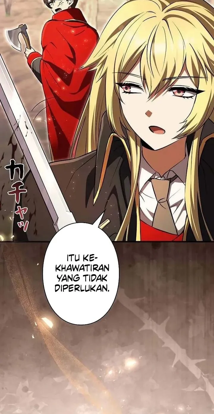 Chapter 38 - halaman 77