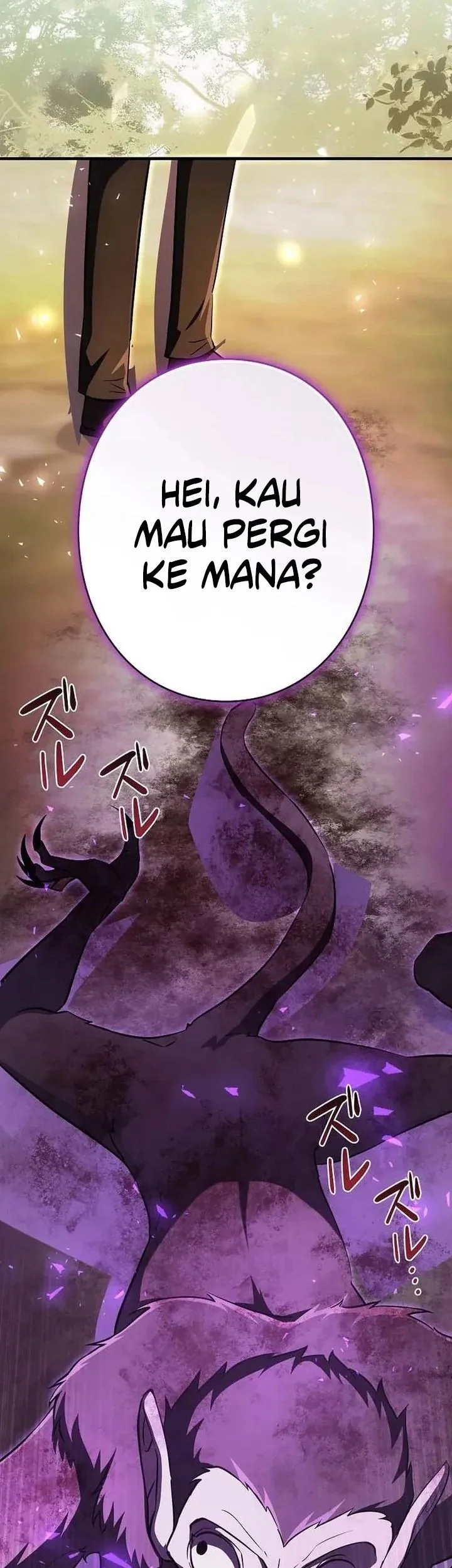Chapter 38 - halaman 82