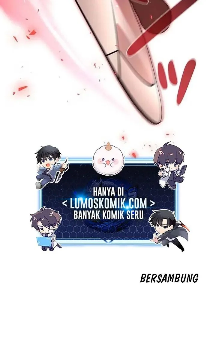 Chapter 38 - halaman 87