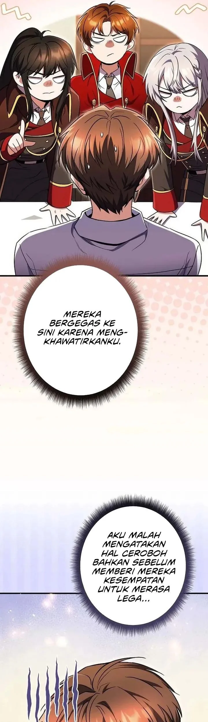 Chapter 38 - halaman 9