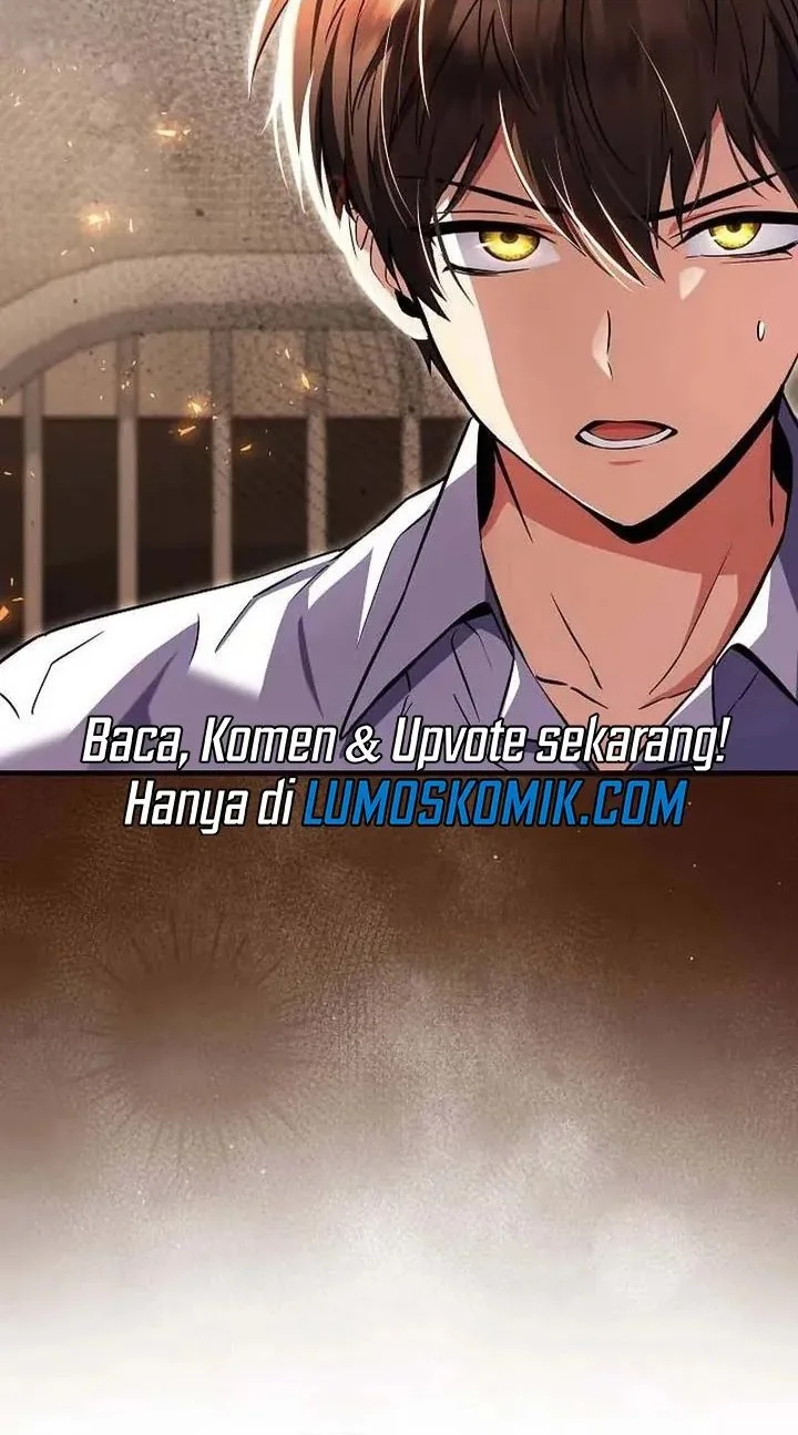 Chapter 38 - halaman 14