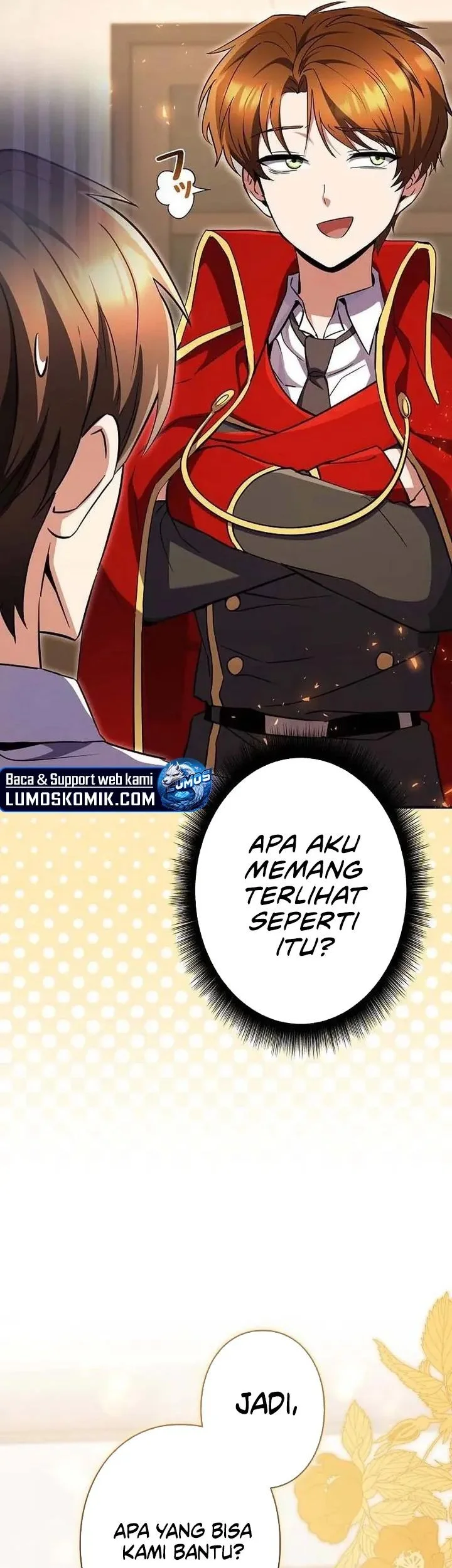 Chapter 38 - halaman 17