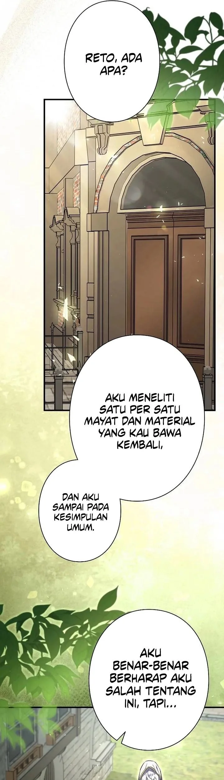 Chapter 39 - halaman 19