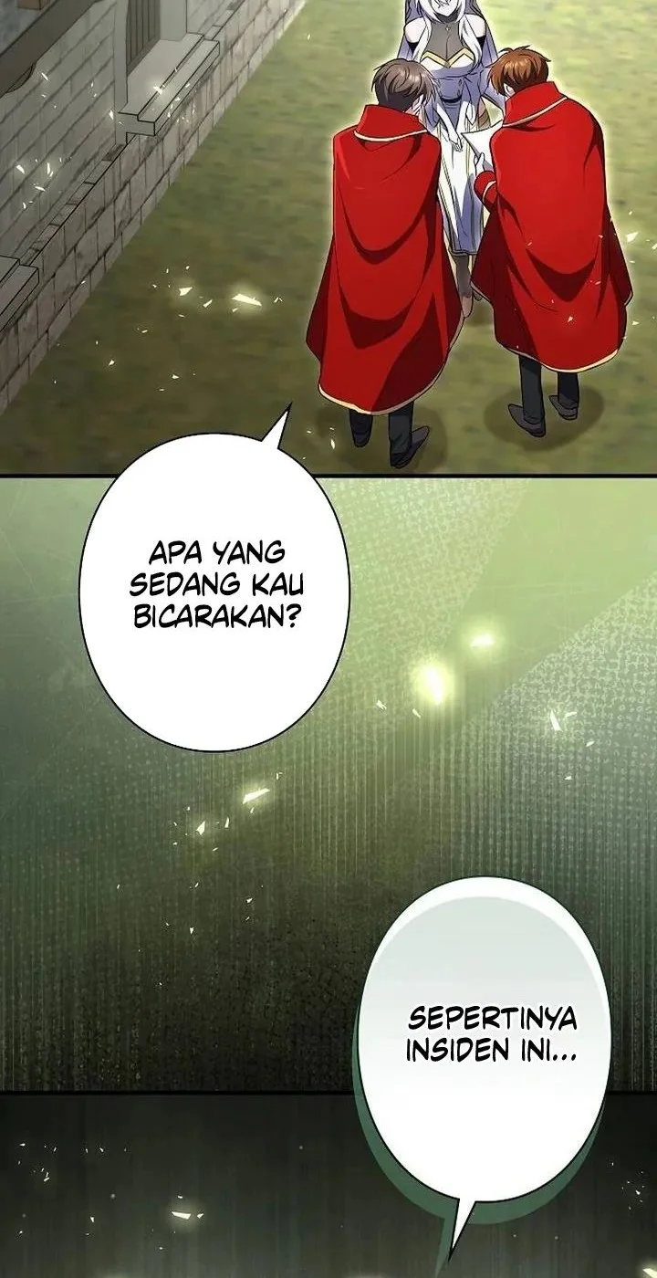 Chapter 39 - halaman 20