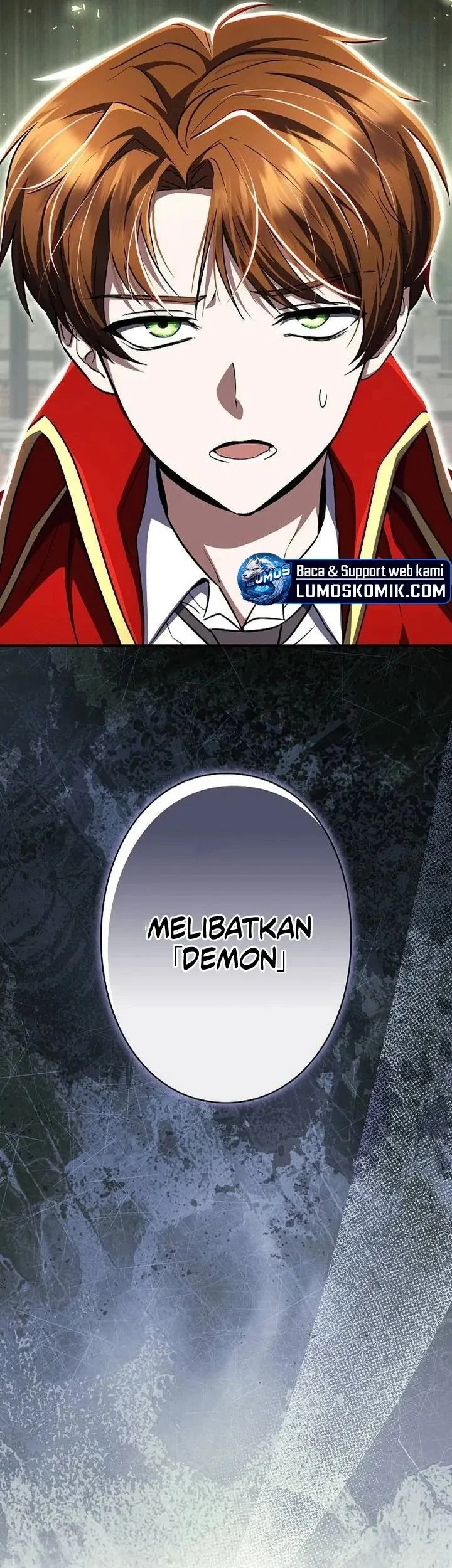 Chapter 39 - halaman 21