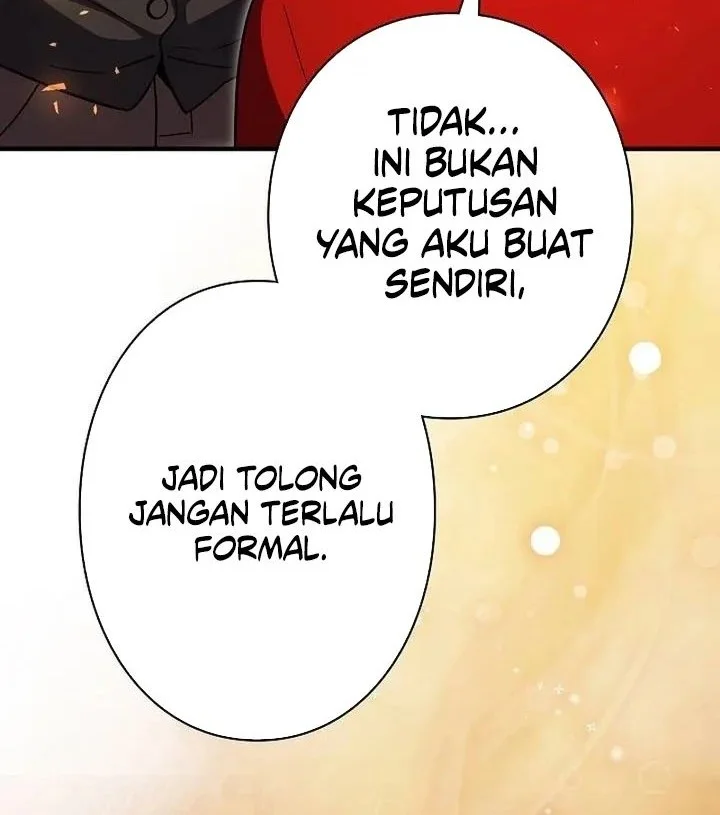 Chapter 39 - halaman 24