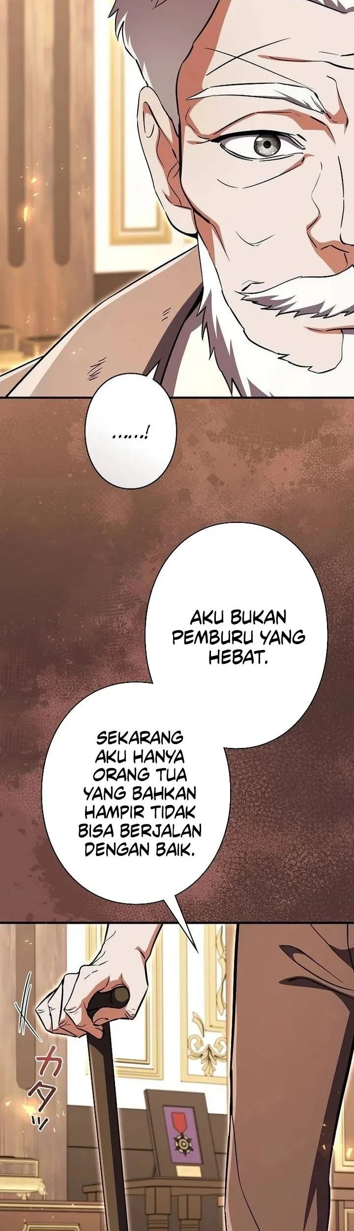 Chapter 39 - halaman 26
