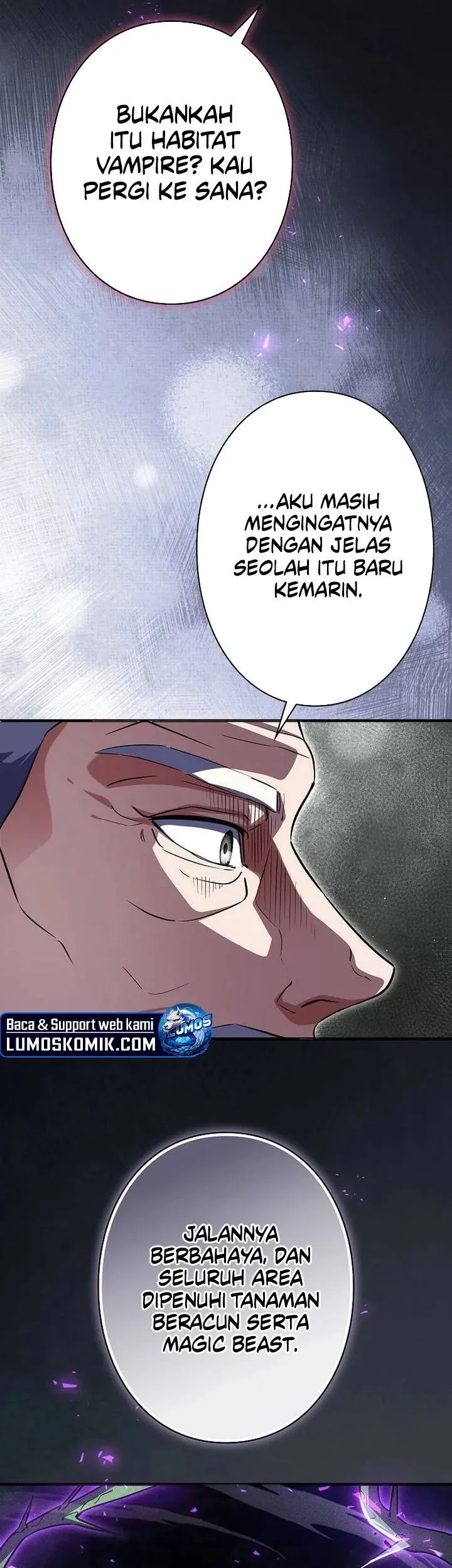 Chapter 39 - halaman 35