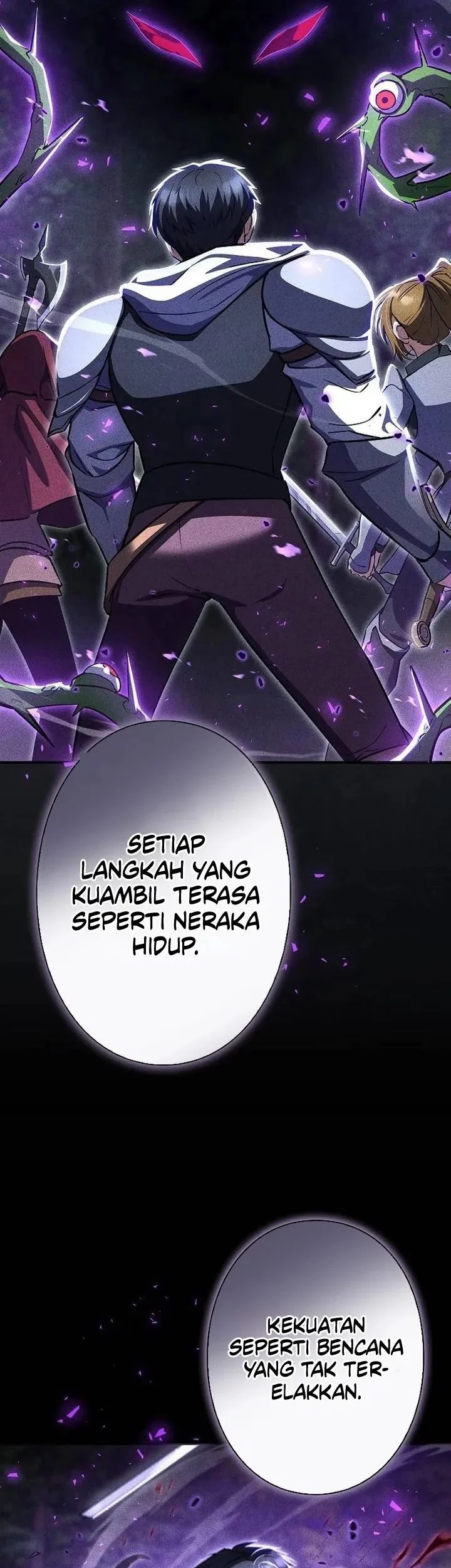 Chapter 39 - halaman 37